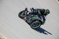 enduro-digital-images;event-digital-images;eventdigitalimages;no-limits-trackdays;park-motor;park-motor-no-limits-trackday;park-motor-photographs;park-motor-trackday-photographs;peter-wileman-photography;racing-digital-images;trackday-digital-images;trackday-photos